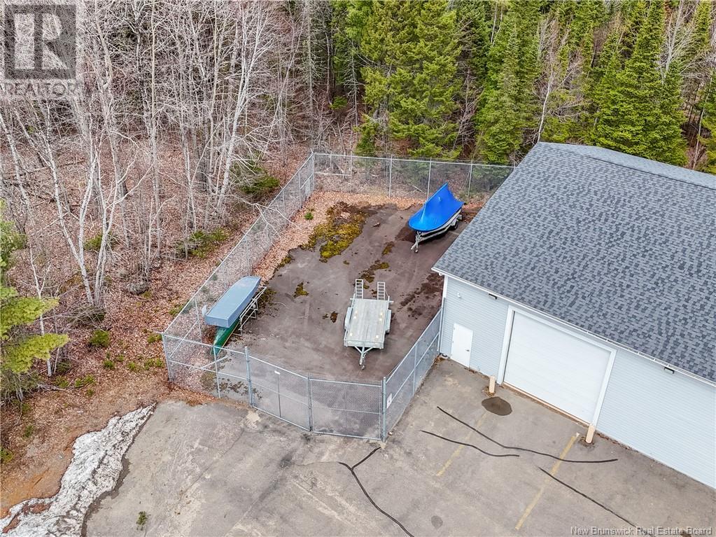 23 Mcneil Street, Renous, New Brunswick  E9B 1Y2 - Photo 7 - NB117795