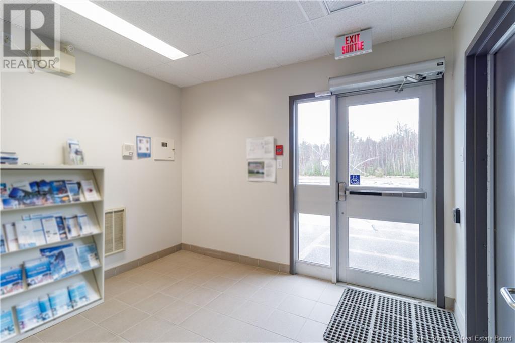 23 Mcneil Street, Renous, New Brunswick  E9B 1Y2 - Photo 9 - NB117795