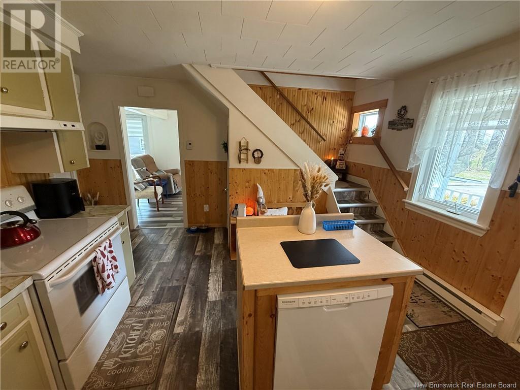 254 Basin Street, Grand-Sault/grand Falls, New Brunswick  E3Z 2J3 - Photo 12 - NB118232