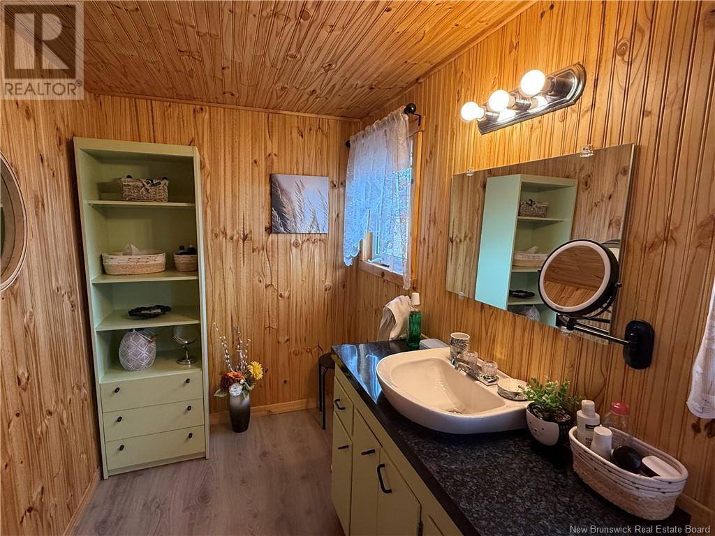 254 Basin Street, Grand-Sault/grand Falls, New Brunswick  E3Z 2J3 - Photo 26 - NB118232