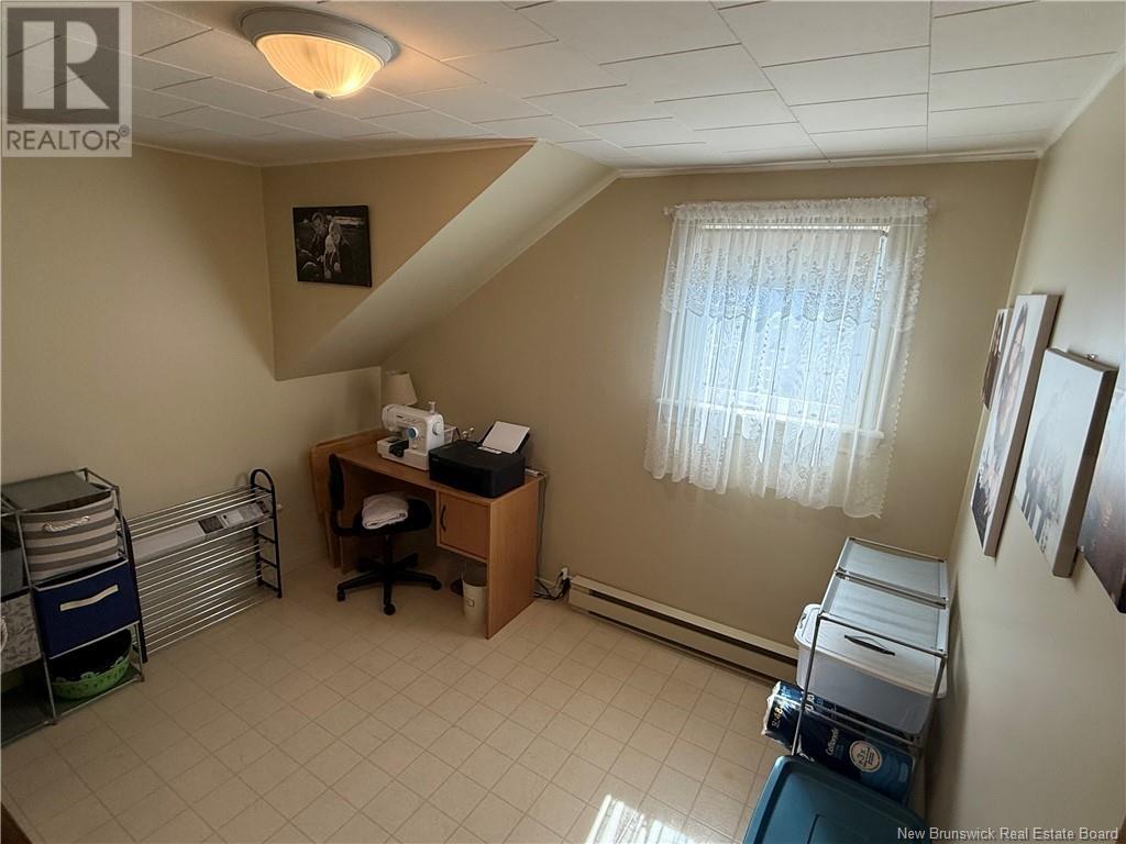 254 Basin Street, Grand-Sault/grand Falls, New Brunswick  E3Z 2J3 - Photo 27 - NB118232
