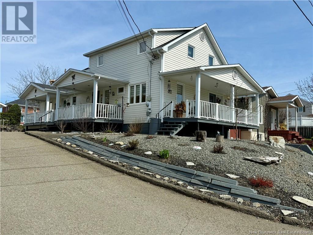 254 Basin Street, Grand-Sault/grand Falls, New Brunswick  E3Z 2J3 - Photo 4 - NB118232