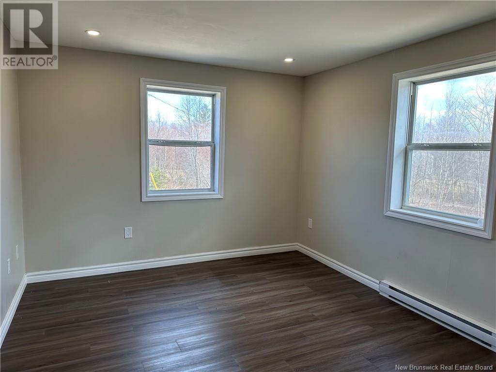 189 Upper Mills Road, Upper Mills, New Brunswick  E3L 3E8 - Photo 10 - NB118140
