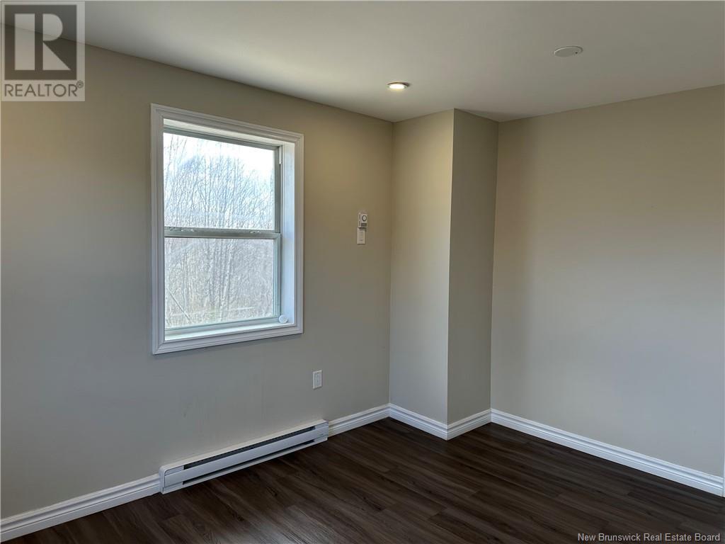 189 Upper Mills Road, Upper Mills, New Brunswick  E3L 3E8 - Photo 11 - NB118140