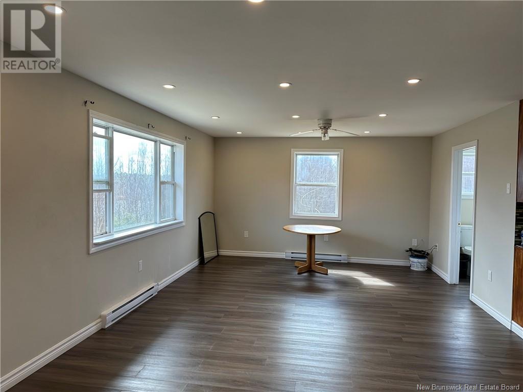 189 Upper Mills Road, Upper Mills, New Brunswick  E3L 3E8 - Photo 12 - NB118140