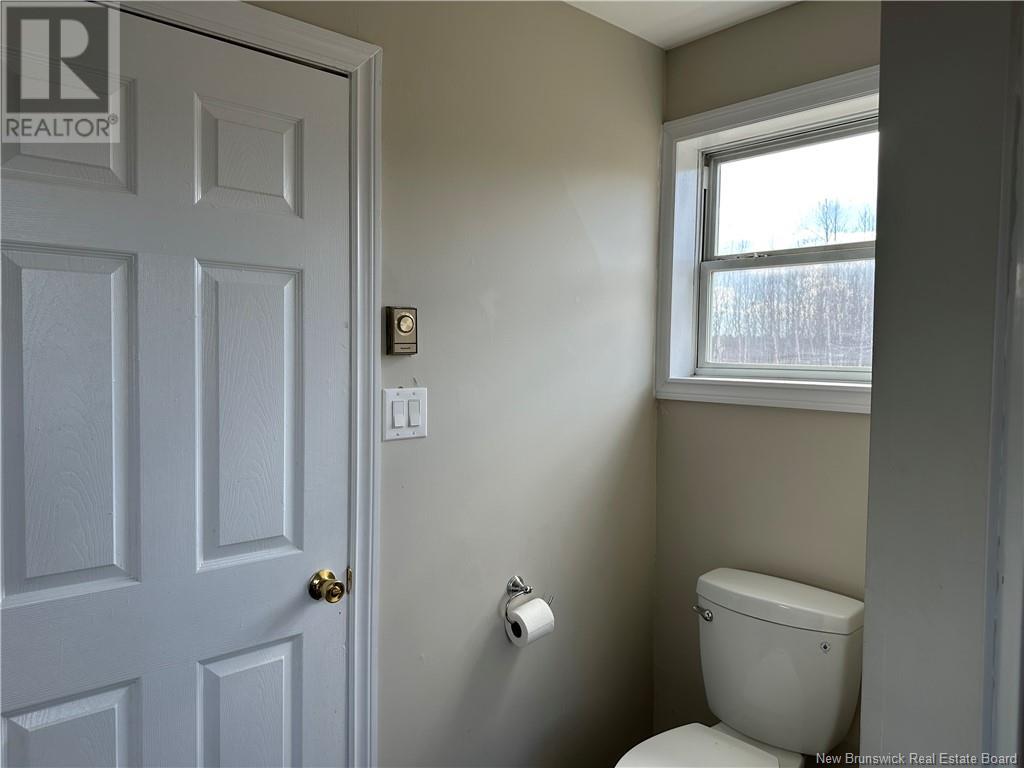 189 Upper Mills Road, Upper Mills, New Brunswick  E3L 3E8 - Photo 15 - NB118140