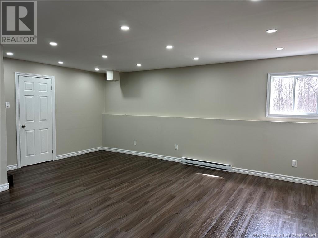 189 Upper Mills Road, Upper Mills, New Brunswick  E3L 3E8 - Photo 20 - NB118140