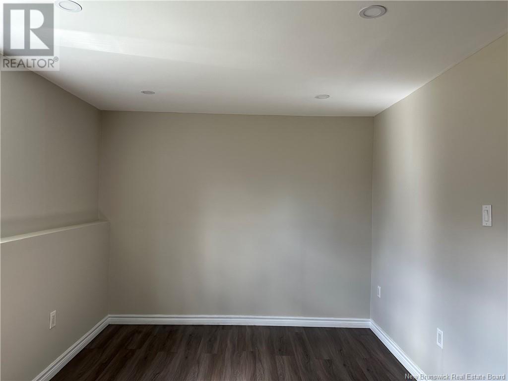 189 Upper Mills Road, Upper Mills, New Brunswick  E3L 3E8 - Photo 22 - NB118140