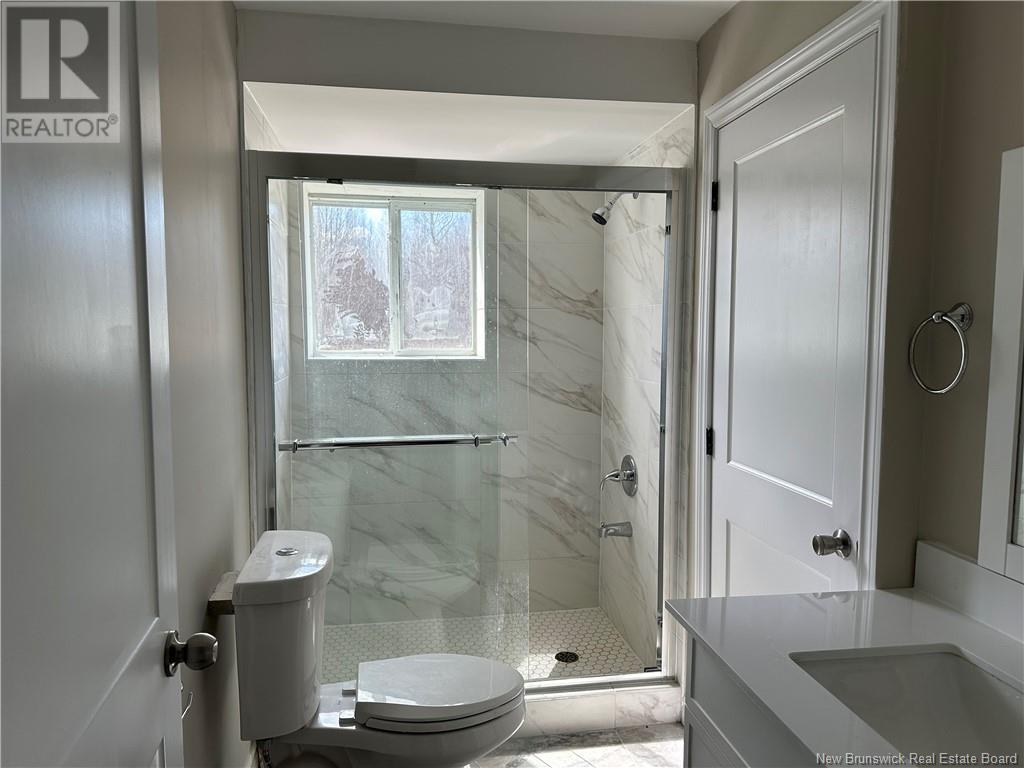 189 Upper Mills Road, Upper Mills, New Brunswick  E3L 3E8 - Photo 24 - NB118140