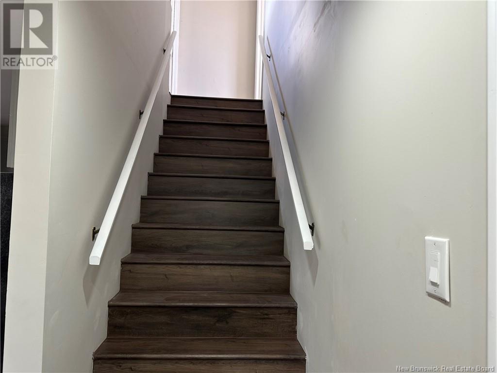 189 Upper Mills Road, Upper Mills, New Brunswick  E3L 3E8 - Photo 25 - NB118140