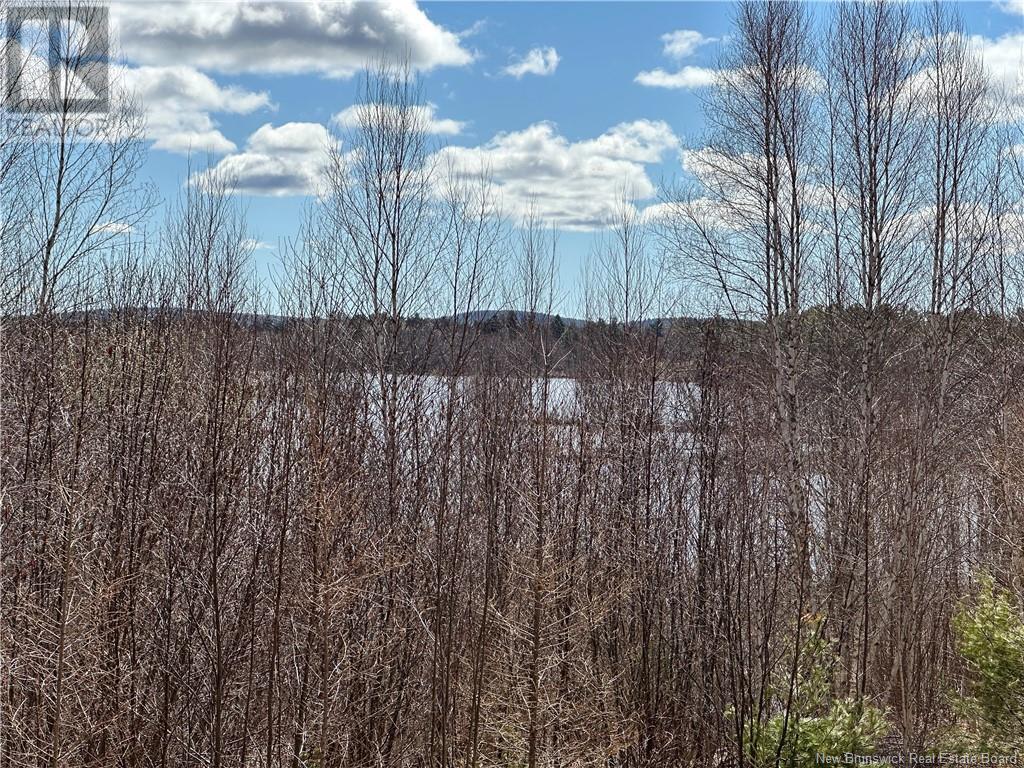 189 Upper Mills Road, Upper Mills, New Brunswick  E3L 3E8 - Photo 26 - NB118140