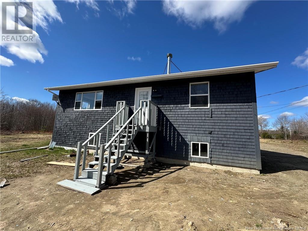 189 Upper Mills Road, Upper Mills, New Brunswick  E3L 3E8 - Photo 3 - NB118140