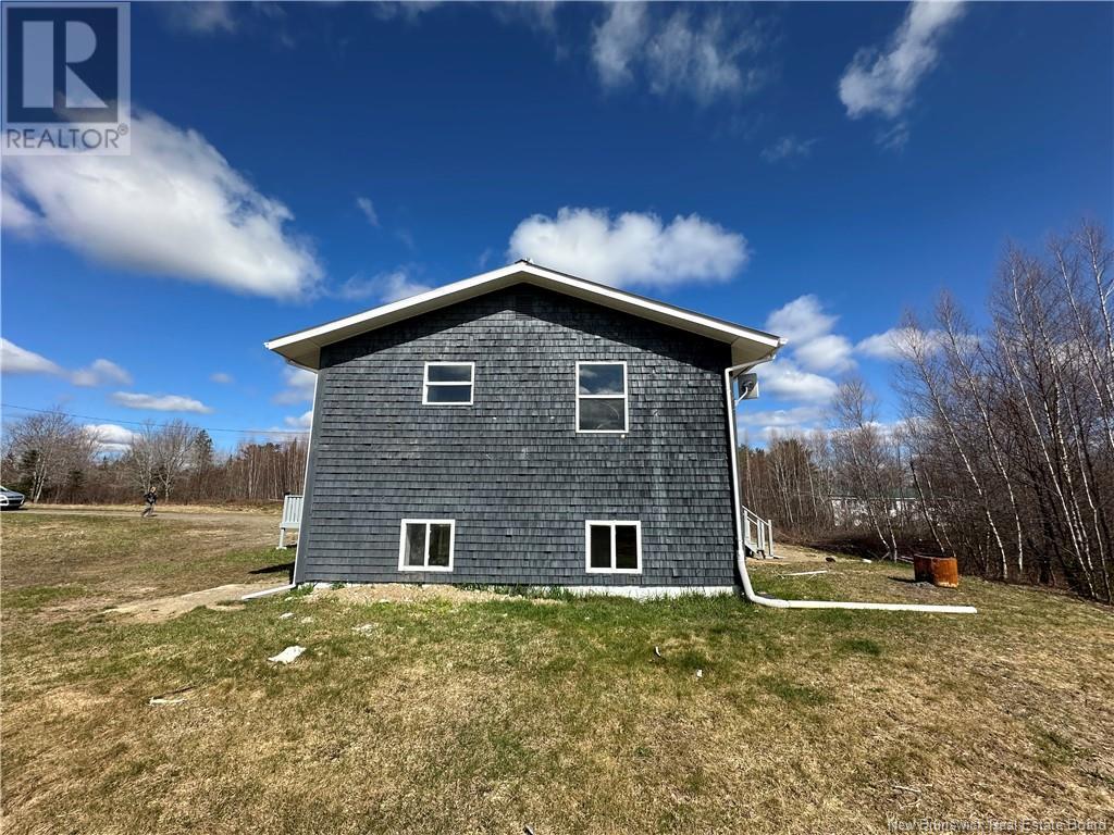 189 Upper Mills Road, Upper Mills, New Brunswick  E3L 3E8 - Photo 4 - NB118140