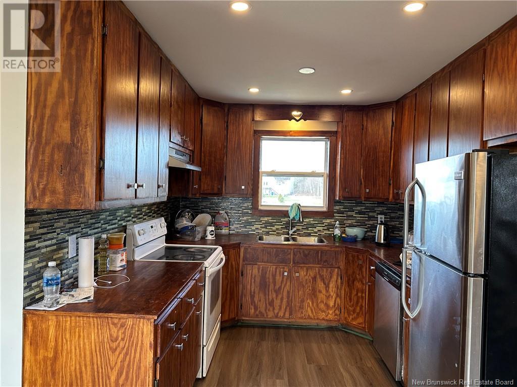 189 Upper Mills Road, Upper Mills, New Brunswick  E3L 3E8 - Photo 6 - NB118140