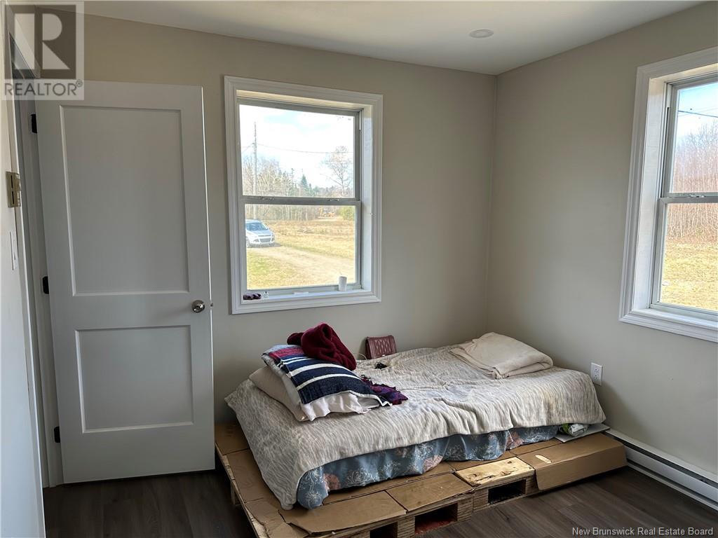 189 Upper Mills Road, Upper Mills, New Brunswick  E3L 3E8 - Photo 8 - NB118140