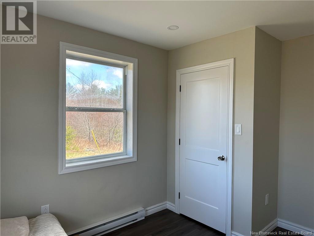 189 Upper Mills Road, Upper Mills, New Brunswick  E3L 3E8 - Photo 9 - NB118140