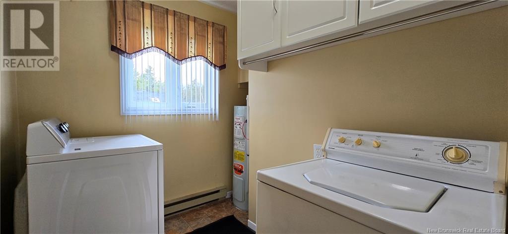 5483 Route 11, Brantville, New Brunswick  E9H 2A8 - Photo 24 - NB118111