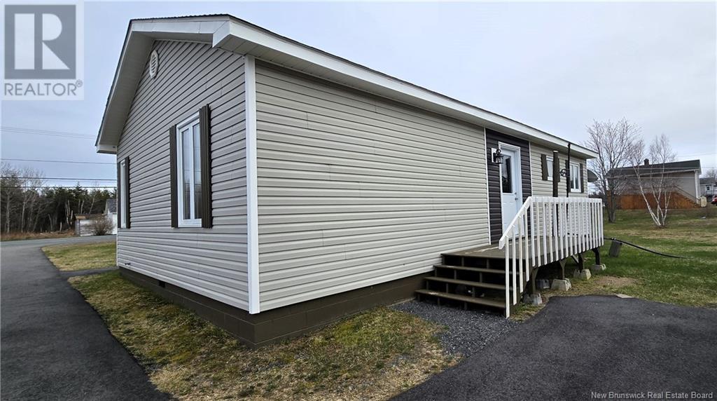 5483 Route 11, Brantville, New Brunswick  E9H 2A8 - Photo 29 - NB118111
