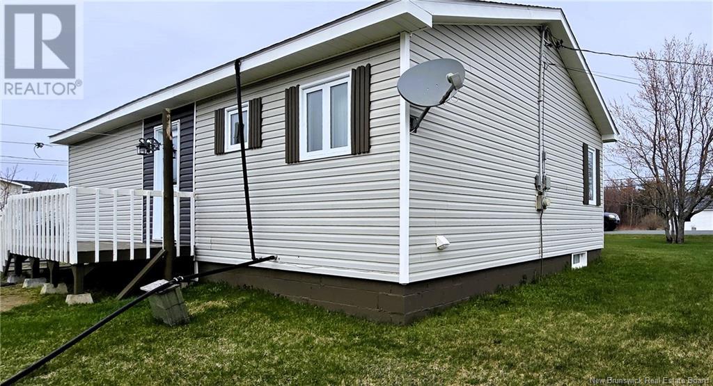 5483 Route 11, Brantville, New Brunswick  E9H 2A8 - Photo 30 - NB118111