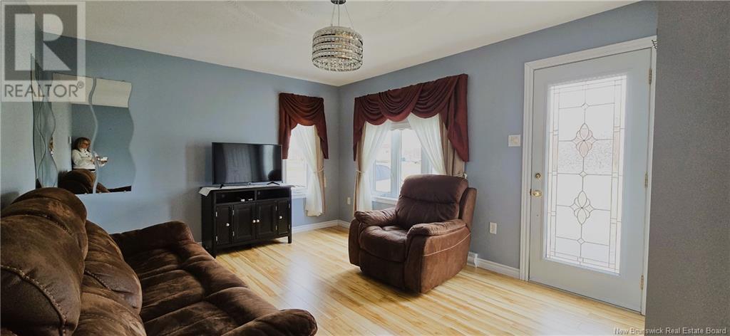 5483 Route 11, Brantville, New Brunswick  E9H 2A8 - Photo 4 - NB118111