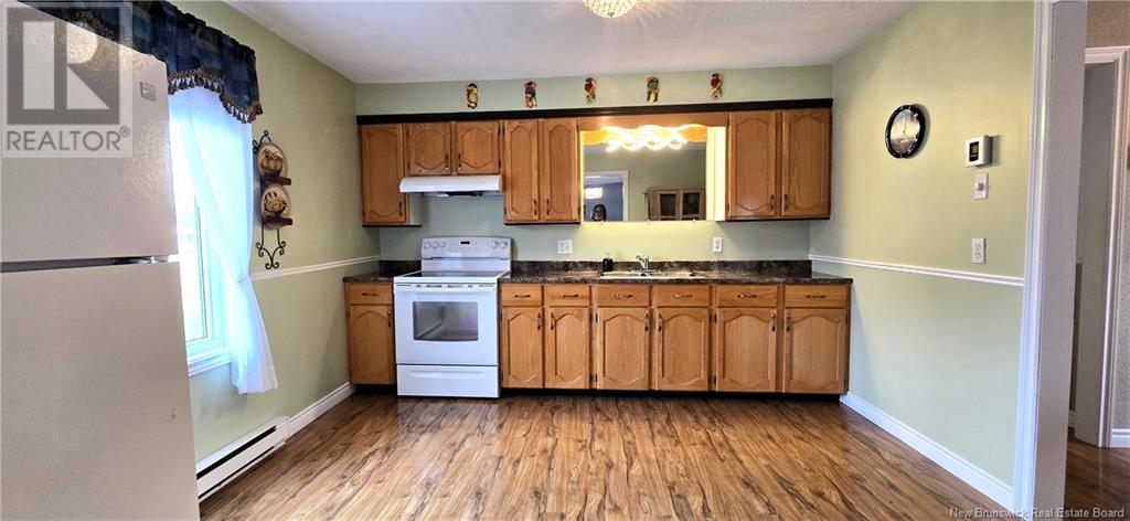 5483 Route 11, Brantville, New Brunswick  E9H 2A8 - Photo 6 - NB118111