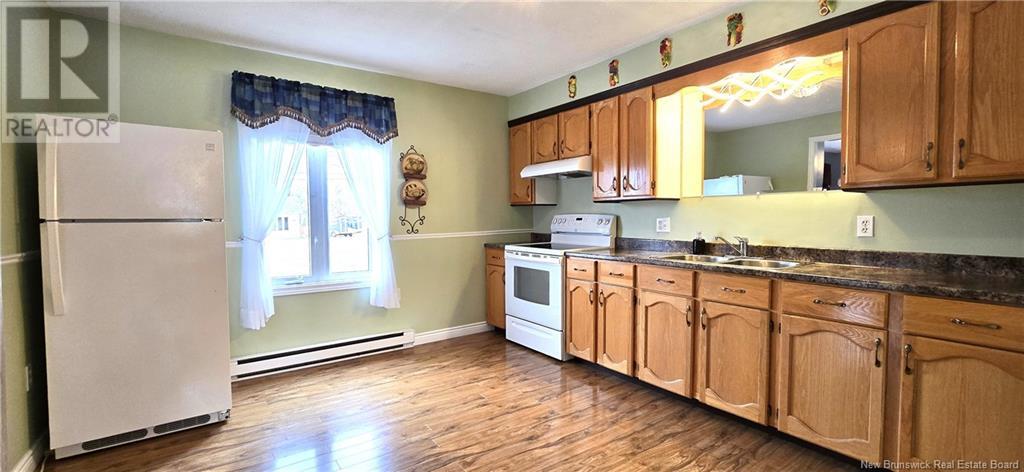 5483 Route 11, Brantville, New Brunswick  E9H 2A8 - Photo 7 - NB118111