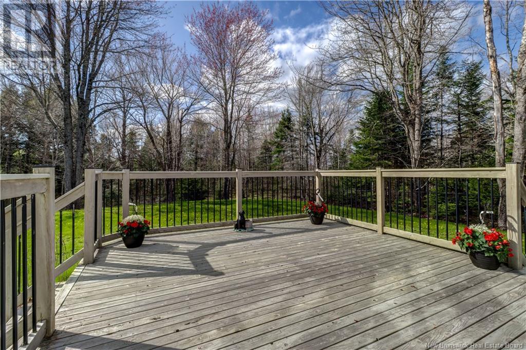 546 Cape Breton Road, Saint-Philippe, New Brunswick  E1H 1V9 - Photo 10 - NB118208