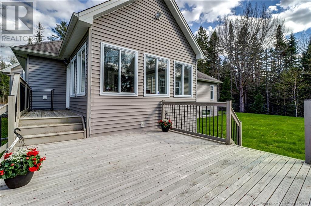 546 Cape Breton Road, Saint-Philippe, New Brunswick  E1H 1V9 - Photo 11 - NB118208