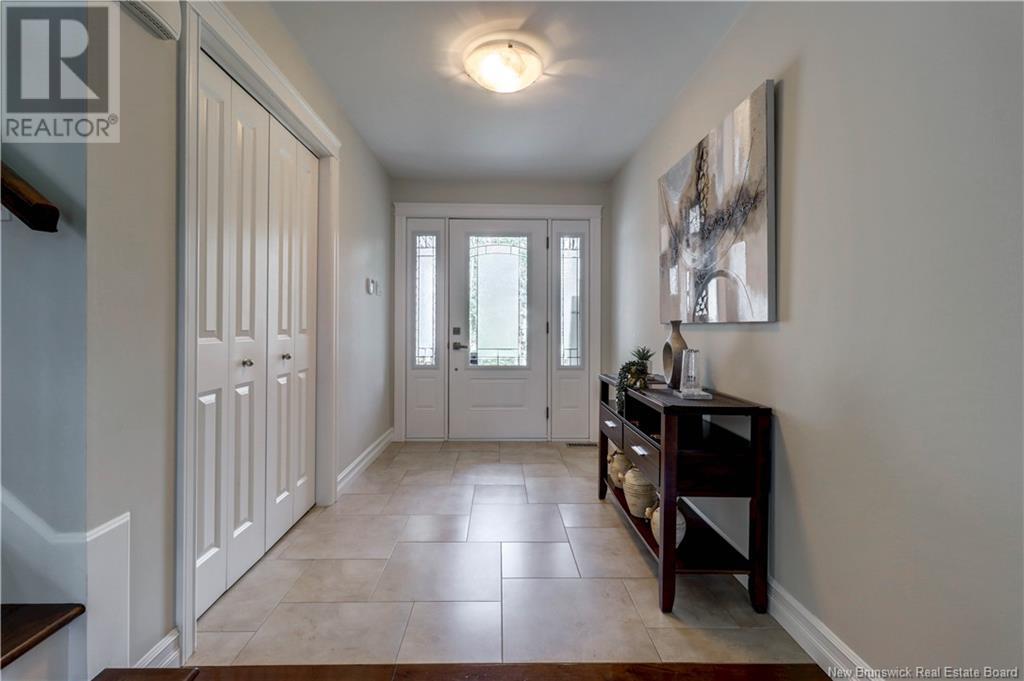 546 Cape Breton Road, Saint-Philippe, New Brunswick  E1H 1V9 - Photo 13 - NB118208