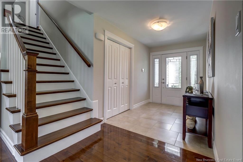 546 Cape Breton Road, Saint-Philippe, New Brunswick  E1H 1V9 - Photo 14 - NB118208
