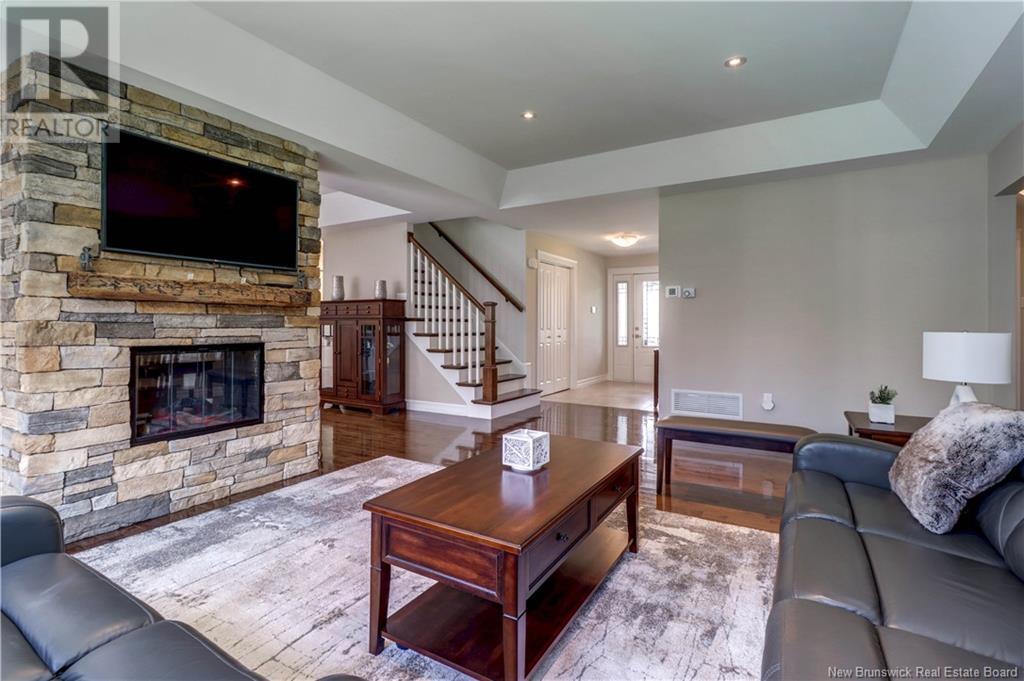 546 Cape Breton Road, Saint-Philippe, New Brunswick  E1H 1V9 - Photo 16 - NB118208