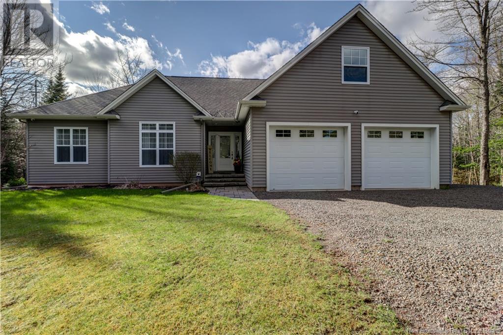 546 Cape Breton Road, Saint-Philippe, New Brunswick  E1H 1V9 - Photo 2 - NB118208