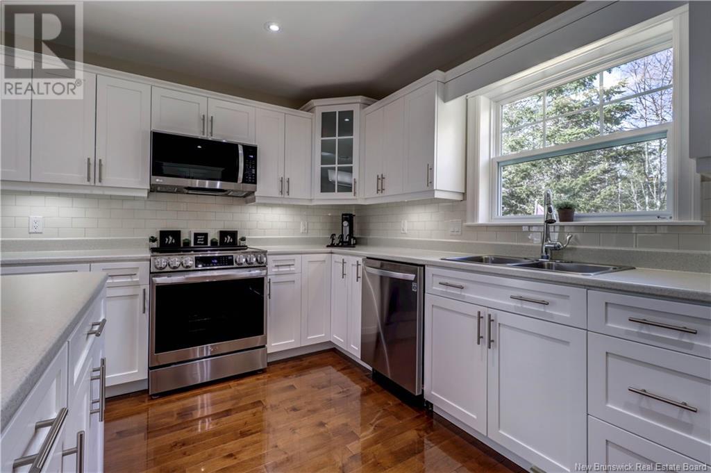 546 Cape Breton Road, Saint-Philippe, New Brunswick  E1H 1V9 - Photo 22 - NB118208