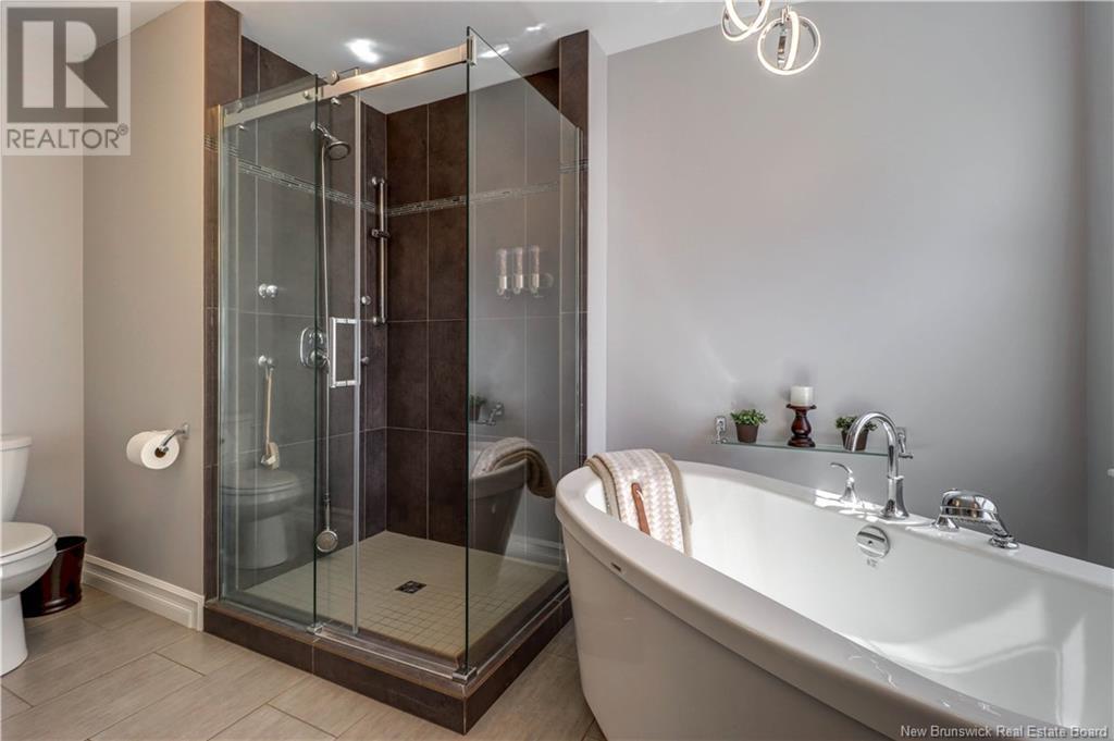 546 Cape Breton Road, Saint-Philippe, New Brunswick  E1H 1V9 - Photo 26 - NB118208