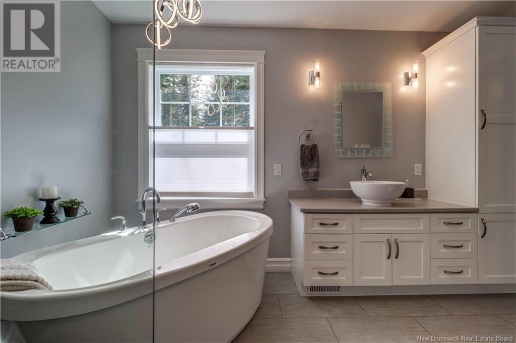 546 Cape Breton Road, Saint-Philippe, New Brunswick  E1H 1V9 - Photo 27 - NB118208