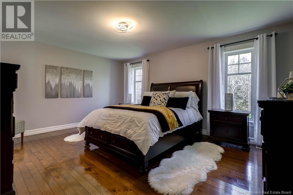 546 Cape Breton Road, Saint-Philippe, New Brunswick  E1H 1V9 - Photo 28 - NB118208