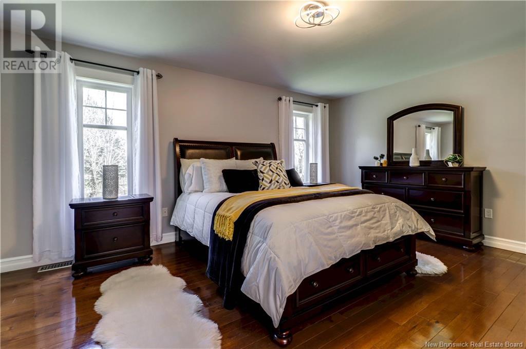 546 Cape Breton Road, Saint-Philippe, New Brunswick  E1H 1V9 - Photo 29 - NB118208