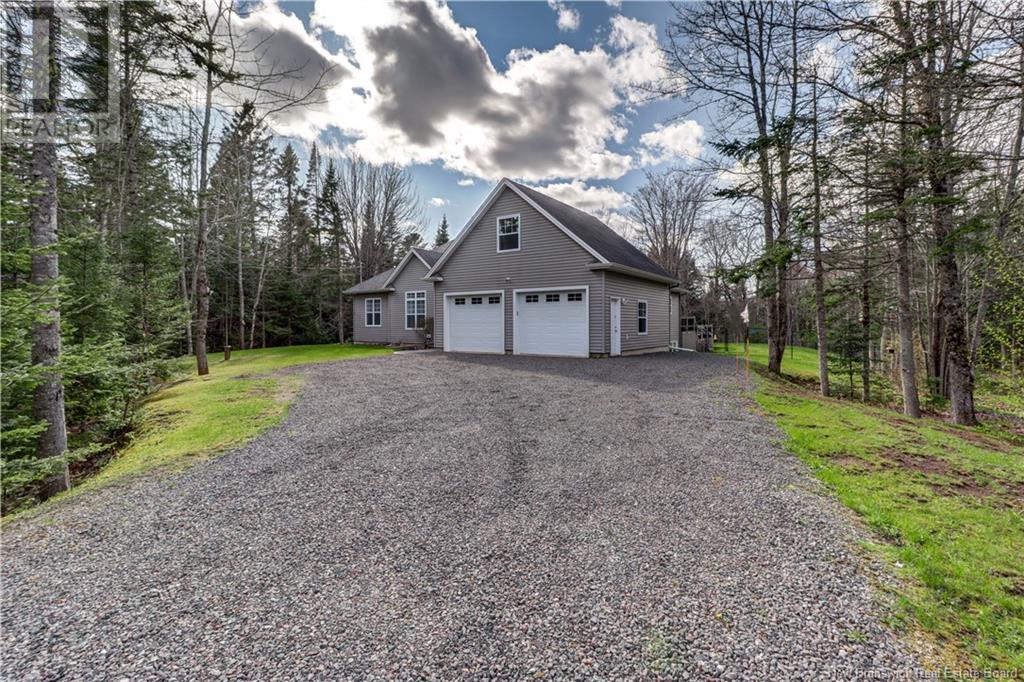 546 Cape Breton Road, Saint-Philippe, New Brunswick  E1H 1V9 - Photo 3 - NB118208