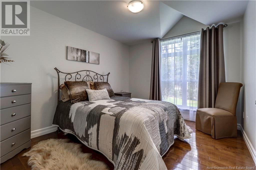 546 Cape Breton Road, Saint-Philippe, New Brunswick  E1H 1V9 - Photo 31 - NB118208