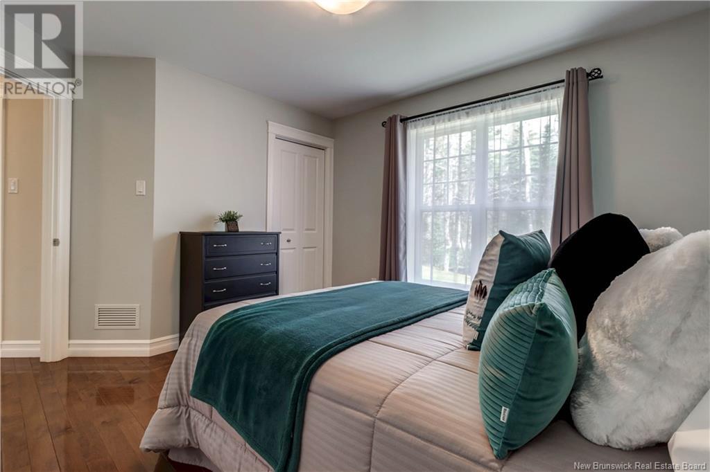 546 Cape Breton Road, Saint-Philippe, New Brunswick  E1H 1V9 - Photo 33 - NB118208