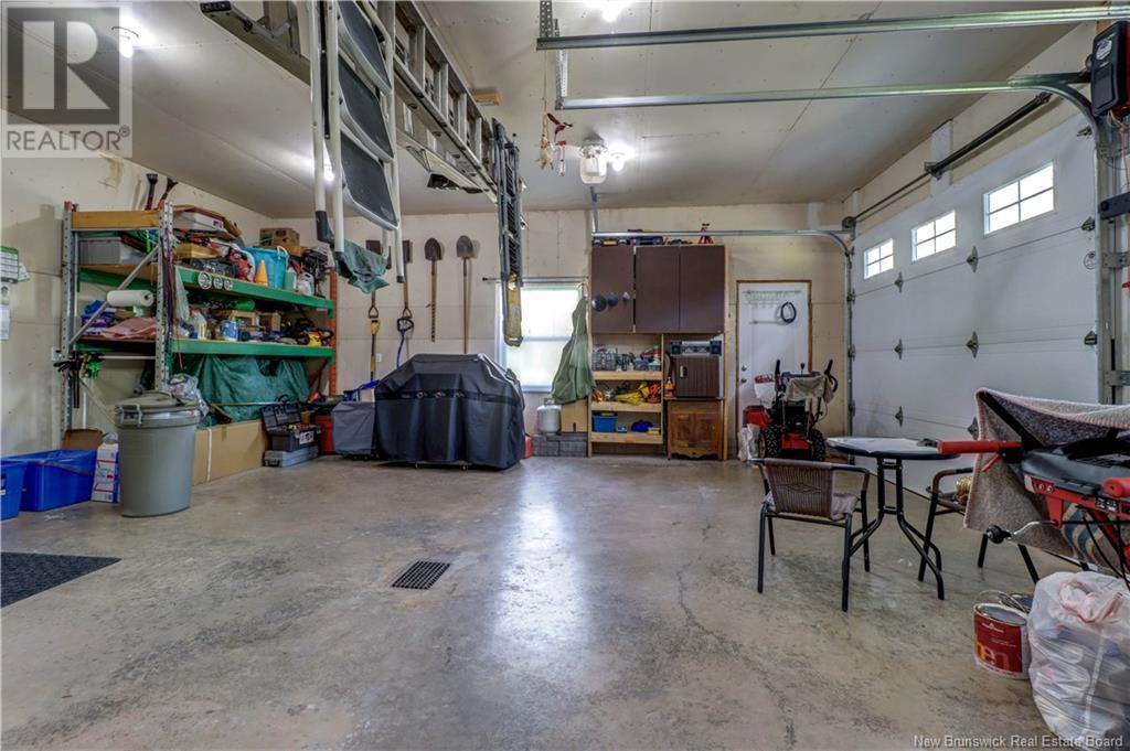 546 Cape Breton Road, Saint-Philippe, New Brunswick  E1H 1V9 - Photo 37 - NB118208