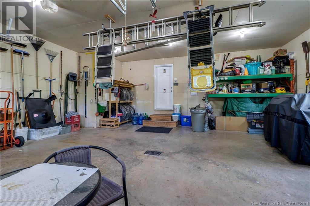 546 Cape Breton Road, Saint-Philippe, New Brunswick  E1H 1V9 - Photo 38 - NB118208