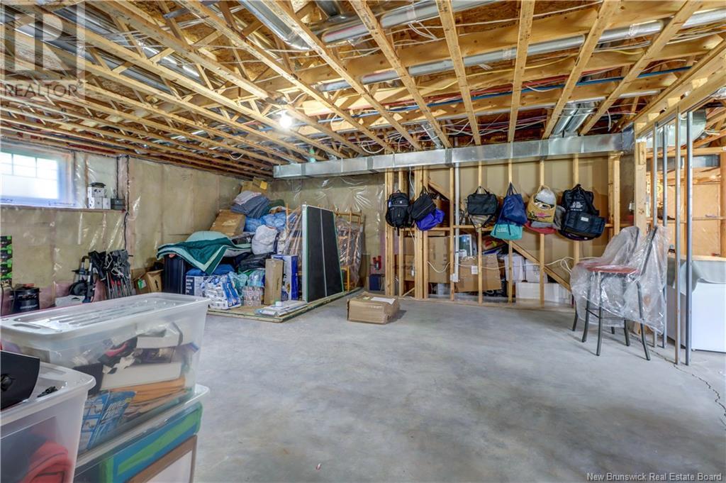 546 Cape Breton Road, Saint-Philippe, New Brunswick  E1H 1V9 - Photo 40 - NB118208