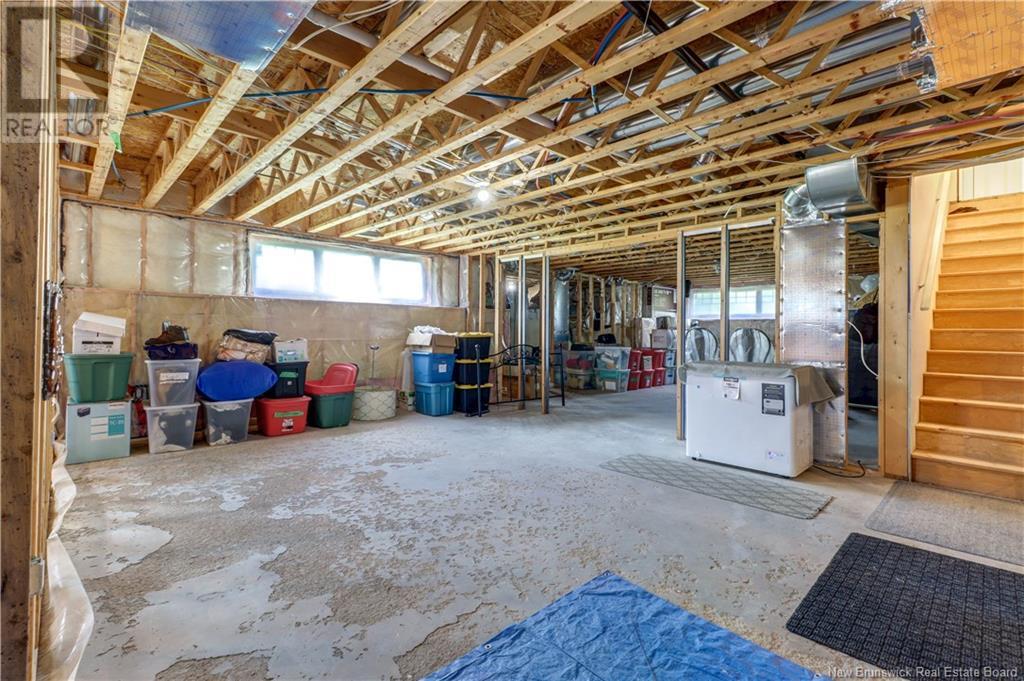 546 Cape Breton Road, Saint-Philippe, New Brunswick  E1H 1V9 - Photo 42 - NB118208