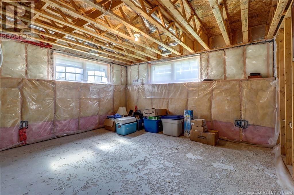 546 Cape Breton Road, Saint-Philippe, New Brunswick  E1H 1V9 - Photo 45 - NB118208