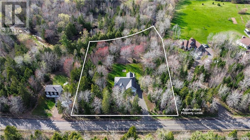 546 Cape Breton Road, Saint-Philippe, New Brunswick  E1H 1V9 - Photo 48 - NB118208
