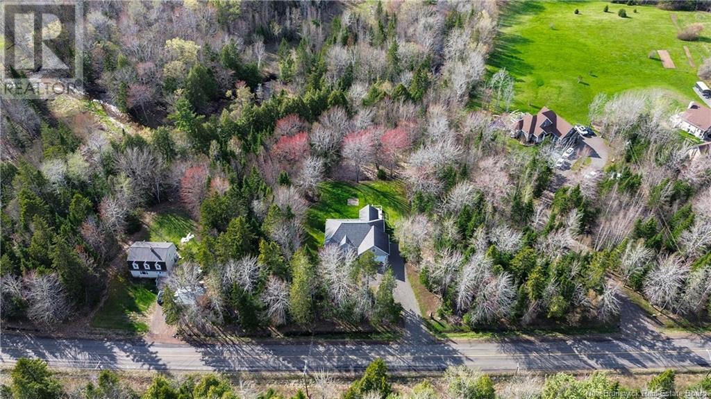 546 Cape Breton Road, Saint-Philippe, New Brunswick  E1H 1V9 - Photo 49 - NB118208