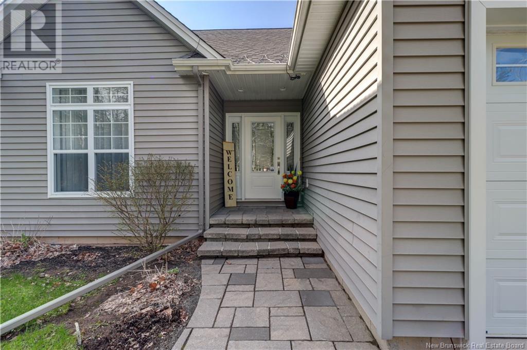 546 Cape Breton Road, Saint-Philippe, New Brunswick  E1H 1V9 - Photo 5 - NB118208