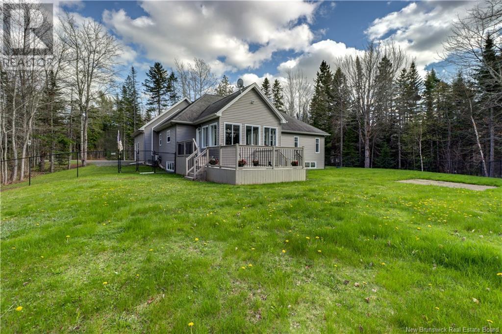 546 Cape Breton Road, Saint-Philippe, New Brunswick  E1H 1V9 - Photo 6 - NB118208