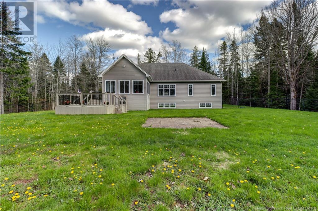 546 Cape Breton Road, Saint-Philippe, New Brunswick  E1H 1V9 - Photo 7 - NB118208